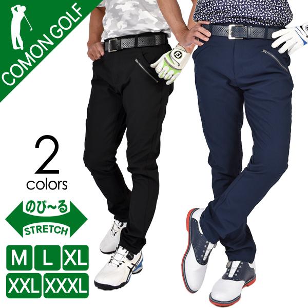 夏用 ゴルフウェアの人気商品 通販 価格比較 価格 Com