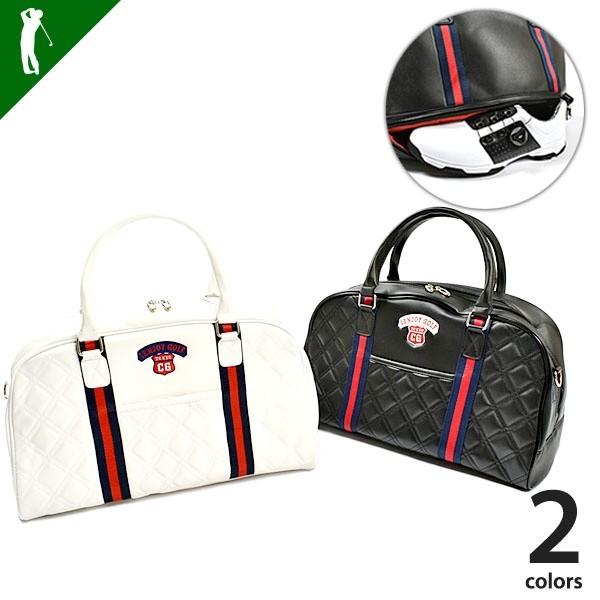 バッグ ゴルフ メンズ ゴルフバッグ ボストンバッグ ゴルフ小物 シューズ収納付 スポーツ おしゃれ ゴルフウェア Comongolf サンタリート Cg Bg0 Cg Bg0 メンズゴルフウェアサンタリート 通販 Yahoo ショッピング