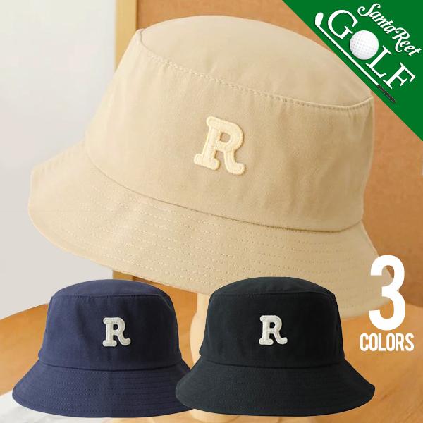 FR2golf バケハ　メンズレーディース兼用 楽天市場】☆在庫限り40%OFFクーポン☆バケットハット メンズ