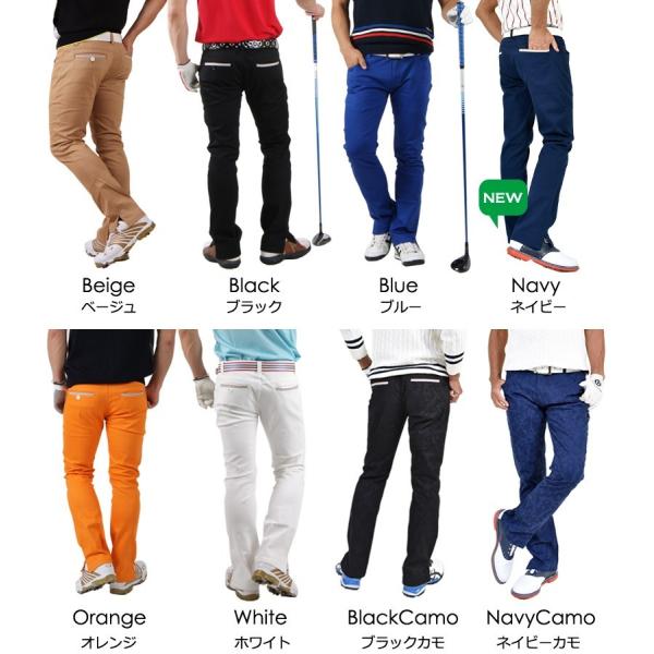 ゴルフウェア メンズ ゴルフパンツ ストレッチ ズボン 大きいサイズ ロングパンツ スリット 迷彩柄 おしゃれ 春 夏 秋 19 Cg Gi013 Buyee Buyee Japanese Proxy Service Buy From Japan Bot Online