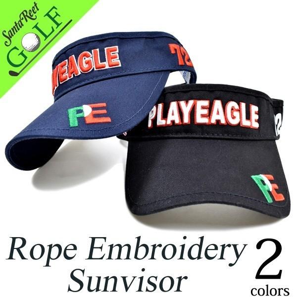 サンバイザー ゴルフ メンズ ゴルフウェア ゴルフ用品 ゴルフ小物 サンバイザー 帽子 日除け If Gf0036 Buyee Buyee 提供一站式最全面最专业现地yahoo Japan拍卖代bid代拍代购服务 Bot Online