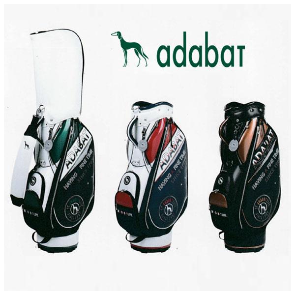 adabat（アダバット） 【ネット限定!!ポイント10倍!!】アダバット