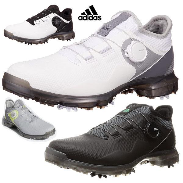 adidas アディダス アルファフレックス 21 ボア ALPHAFLEX BOA adidas アディダス アルファフレックス 21 ボア ALPHAFLEX BOA