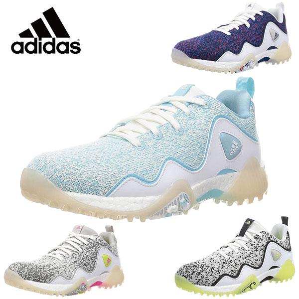 adidas アディダス コードカオス 21 CODECHAOS プライムブルー adidas アディダス コードカオス 21 CODECHAOS プライムブルー