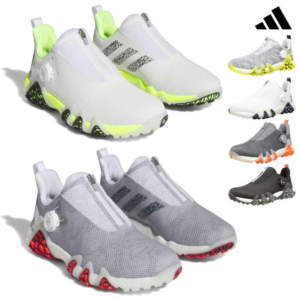 adidas 値下げしました!!【追加カラー2種類】アディダス コード adidas 値下げしました!!【追加カラー2種類】アディダス コード