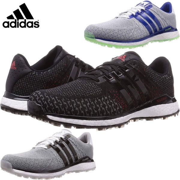 adidas アディダス ツアー360 XT SL TEXTILE テキスタイル adidas アディダス ツアー360 XT SL TEXTILE テキスタイル