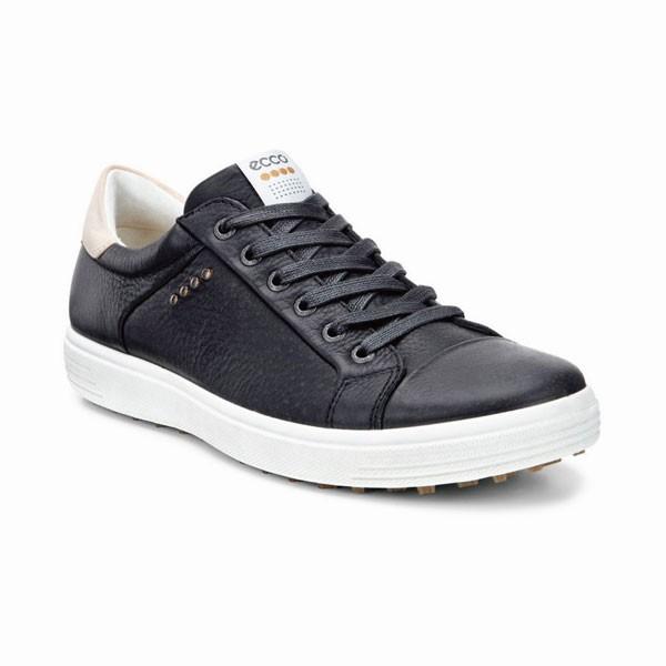 ecco casual hybrid
