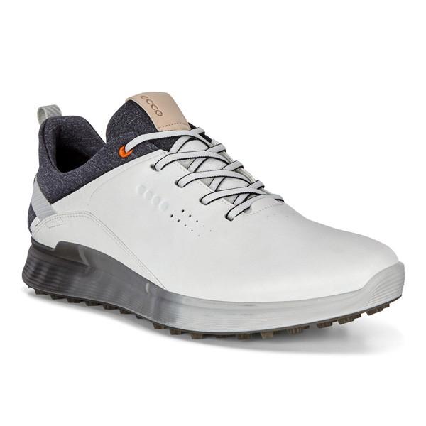 ecco golf shoes on sale