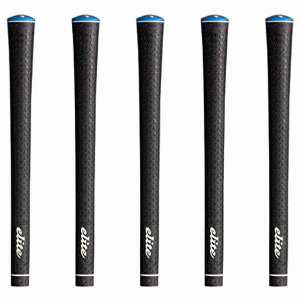 Y360°シームレスシリーズ 【ネット限定 まとめ買いがお得!!】 エリート