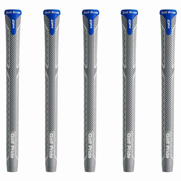 Golf Pride 【ネット限定 まとめ買いがお得!!】 ゴルフプライド