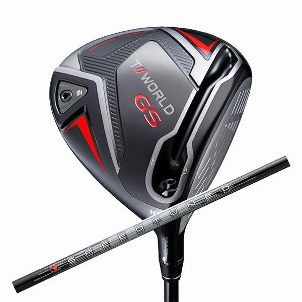 TOUR WORLD 【ネット限定!!】 ホンマ 本間 ツアーワールド T TOUR WORLD 【ネット限定!!】 ホンマ 本間 ツアーワールド T
