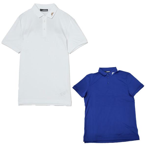 J.LINDEBERG（ジェイリンドバーグ） 【ネット限定!! 30%OFF!!】 バック 