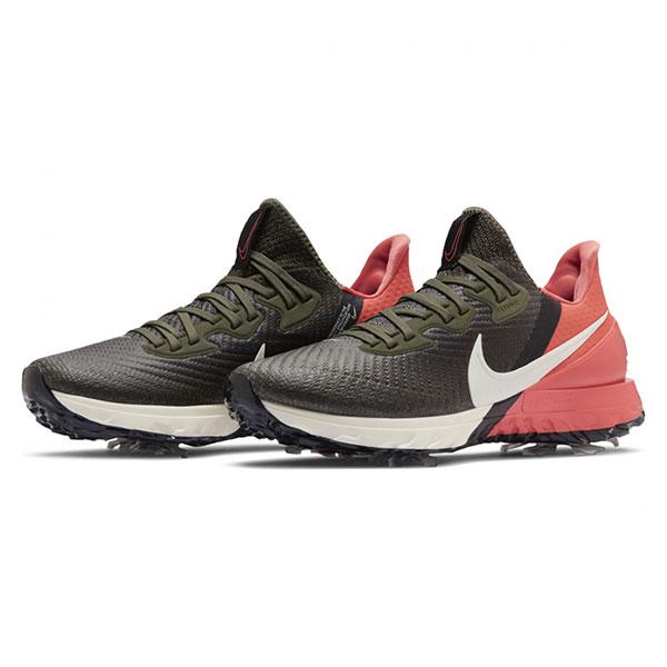 NIKE 【31%OFF!!】 ナイキ ゴルフ エア ズーム インフィニティ NIKE 【31%OFF!!】 ナイキ ゴルフ エア ズーム インフィニティ