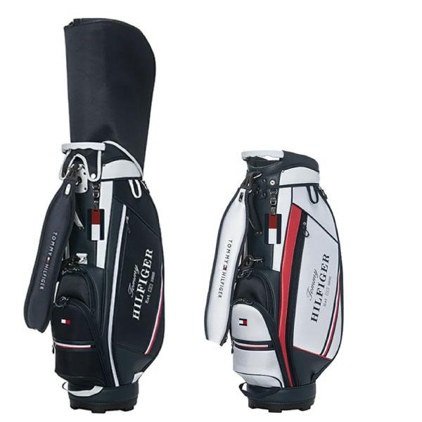 TOMMY HILFIGER GOLF（トミー ヒルフィガー ゴルフ） トミー 