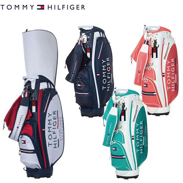 トミーヒルフィガー TOMMY HILFIGER ミックスマテリアル カートキャディバッグ THMG1FC5 2021年モデル 日本正規品 :tomyhilfiger-thmg1fc5-90-30-45-60-2021-japan:OSCゴルフワールド ヤフー店 - 通販 - Yahoo!ショッピング トミーヒルフィガー TOMMY HILFIGER ミックスマテリアル カートキャディバッグ THMG1FC5 2021年モデル 日本正規品 :tomyhilfiger-thmg1fc5-90-30-45-60-2021-japan:OSCゴルフワールド ヤフー店 - 通販 - Yahoo!ショッピング