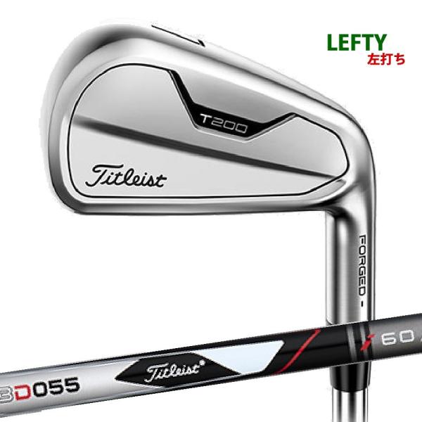 メーカーカスタム 2022モデルタイトリスト T200 アイアンレフティー TITLEIST 3D055 :22-t200-ir-lh-5set-3d005:ゴルフ屋72.com・ヤフー店 - 通販 - Yahoo!ショッピング メーカーカスタム 2022モデルタイトリスト T200 アイアンレフティー TITLEIST 3D055 :22-t200-ir-lh-5set-3d005:ゴルフ屋72.com・ヤフー店 - 通販 - Yahoo!ショッピング