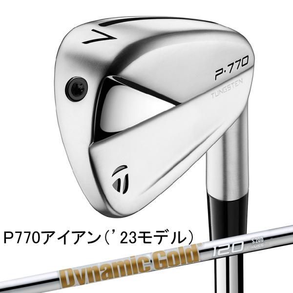 golfya72_23-p770-ir-6set-dg120-vss