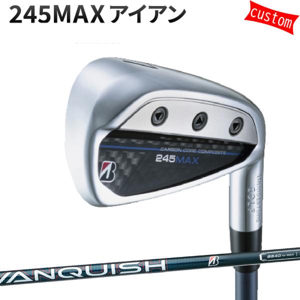 golfya72_24bs-245max-ir-