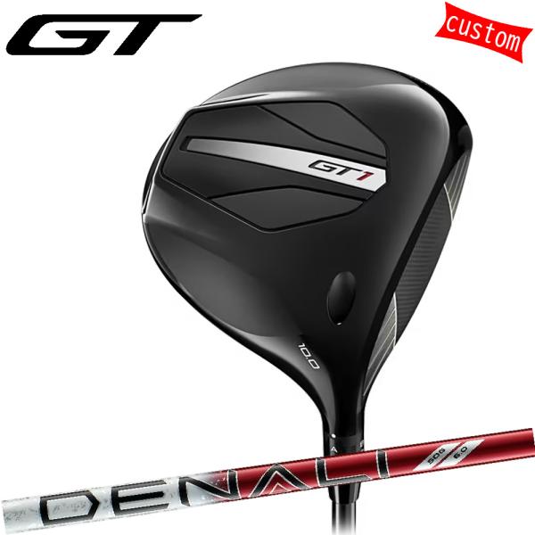golfya72_25-gt1-dr-denali-red