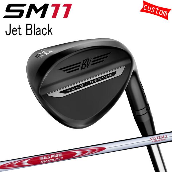 golfya72_26-sm11-wg-bk-m3-s3-t125