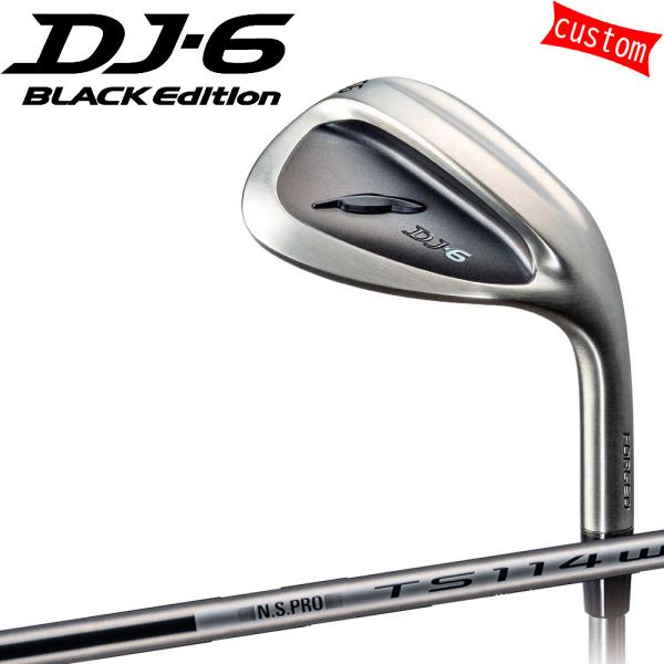 golfya72_dj-6-bk-ts114w-bk