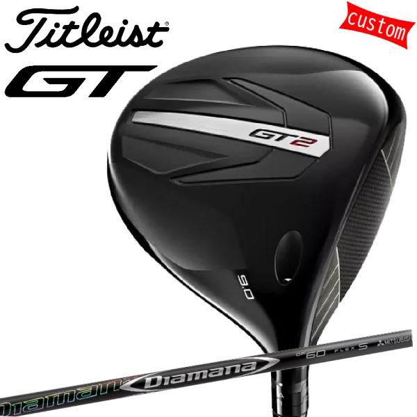 golfya72_gt2-dr-diamana-df