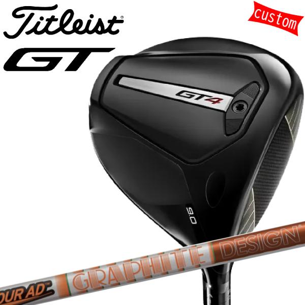 Titleist ゴルフクラブセット アイアン ドライバー ウッド Titleist（タイトリスト） タイトリスト（TITLEIST）（メンズ）T150