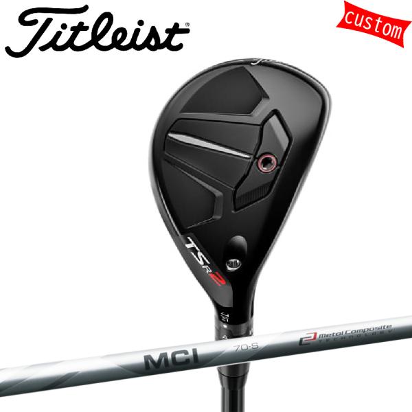 TSR2 ユーティリティメタル 4u(21°) deramax 03UT-90s TSR2 ユーティリティメタル 4u(21°) deramax 03UT-90s TSR2