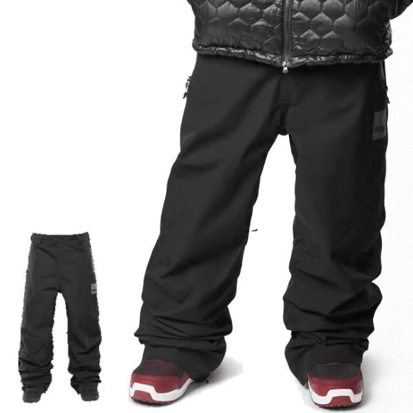 golgoda_32-gateway-pant