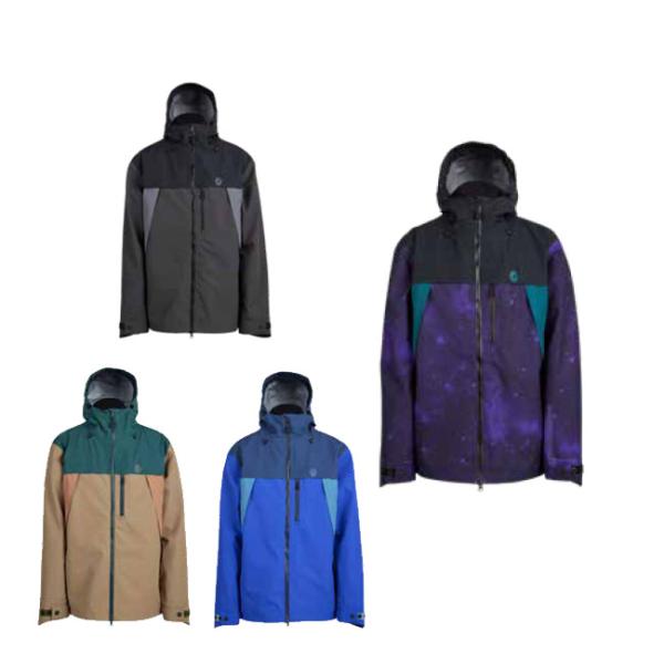 golgoda_ab-beast-3l-jkt golgoda_ab-beast-3l-jkt