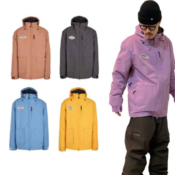 golgoda_ab-wrench-jkt