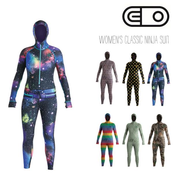 AIRBLASTER スノボウェア　レディース 楽天市場】AIR BLASTER（レディースウェア｜スノーボード用ウェア