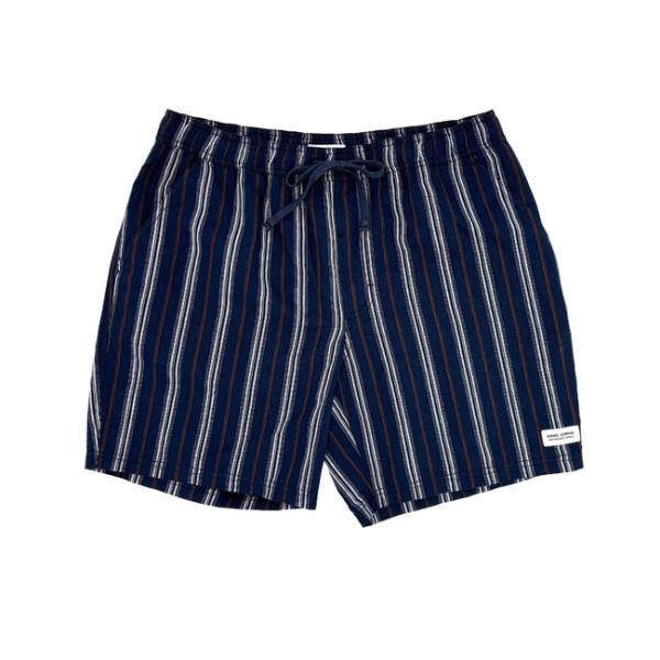 BANKS JOURNAL ショートパンツ 水陸両用 S BANKS 水着 BOARD SHORTS/BANKS JOURNAL(バンクスジャーナル