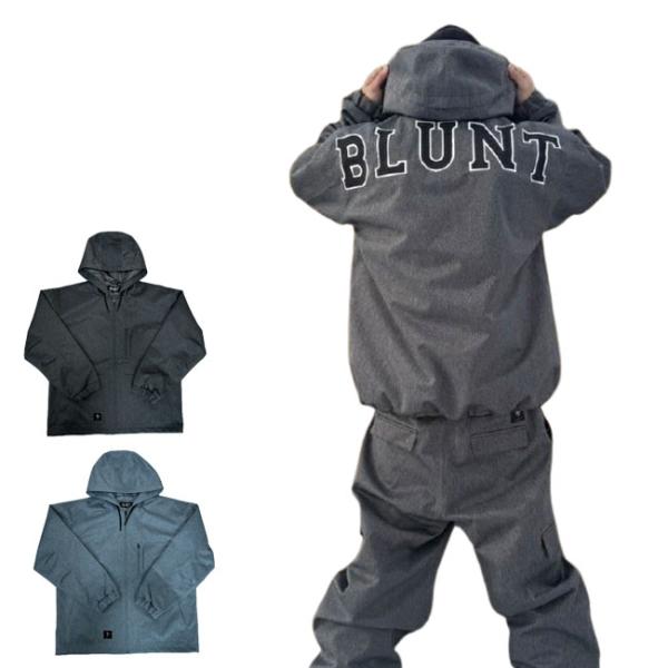 2527【極美品】バートン ジャケット スノボウェア メンズ 中綿入り 総柄 2527【極美品】バートン ジャケット スノボウェア メンズ 中綿