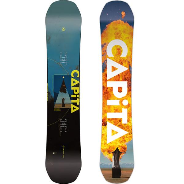golgoda_capita-doa-wide golgoda_capita-doa-wide