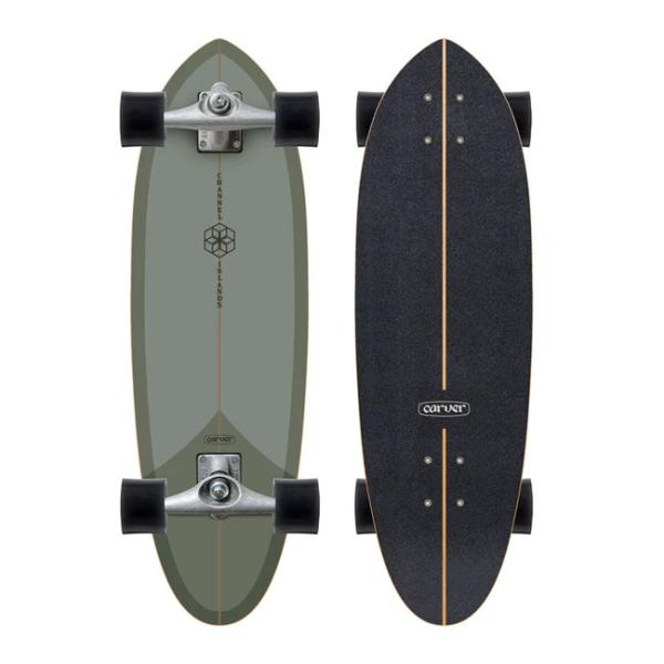 golgoda_carver-ci-mid