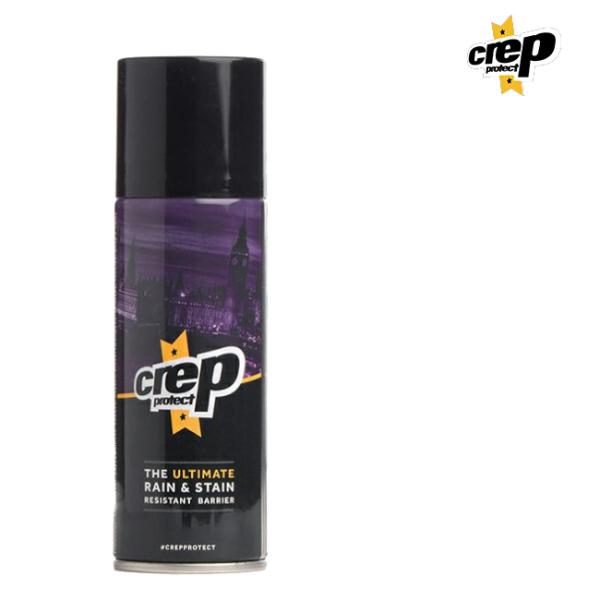 □商品詳細■MODEL：Crep Protect 防水スプレー-6065-2904■サイズ：200ml■小売希望価格：2000yen + tax--------------------------------スニーカーに適した防水スプレー。...