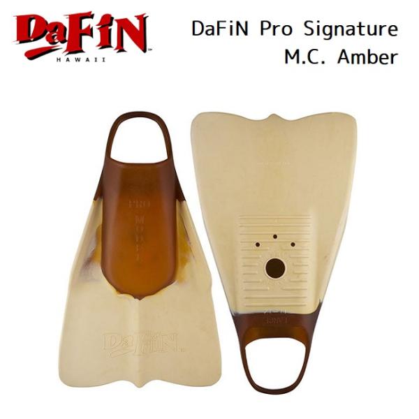特価 未使用 美品 DaFiN Pro Classic ダフィン MLサイズ DaFiN Pro Classic Black – DaFiN Surfing Products