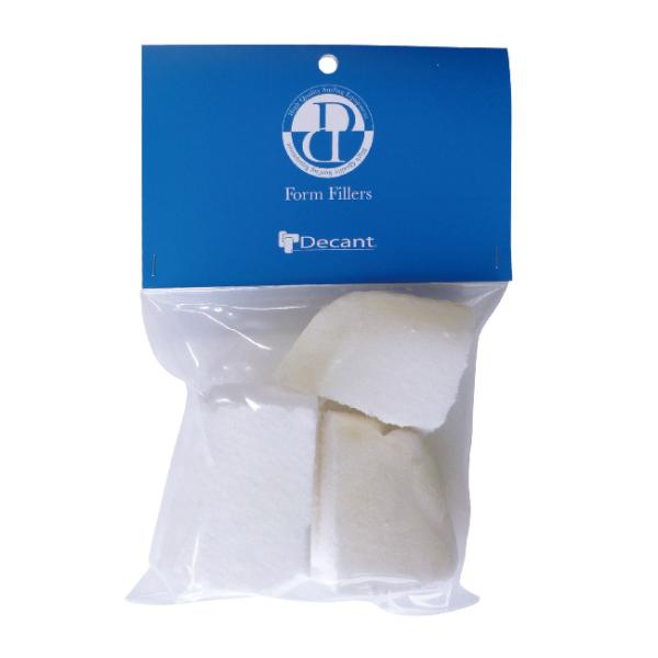 サーフボードリペア 補修用フォーム DECANT FOAM FILLER サーフボードリペアー サーフボード修理 ウレタン製サーフボード