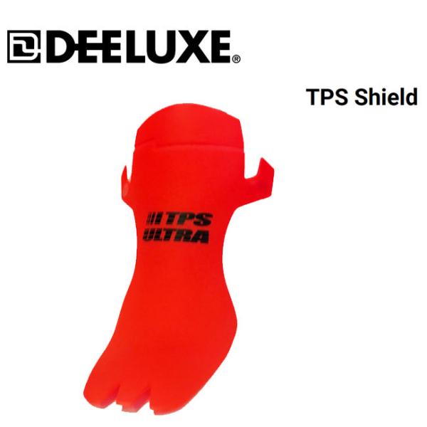 golgoda_deeluxe-tps-shield-ultra