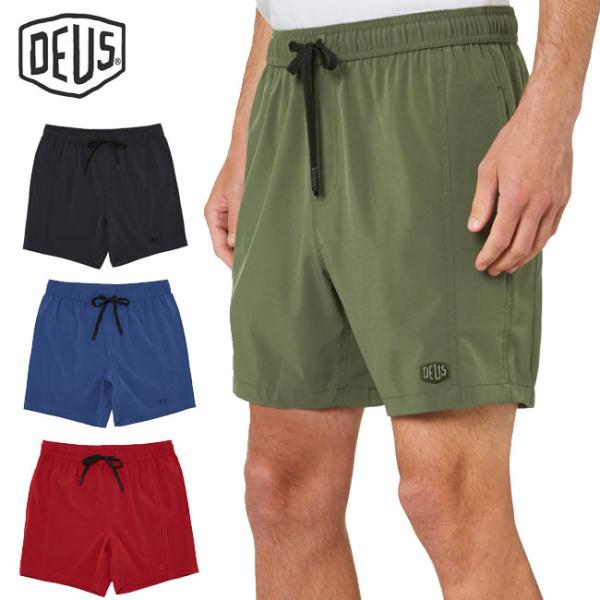 golgoda_deus-summit-boardshort