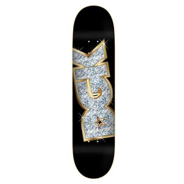 golgoda_dgk-ice golgoda_dgk-ice