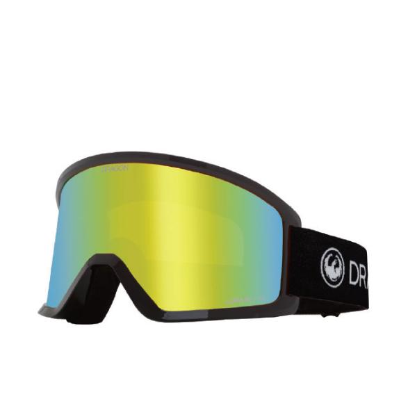 golgoda_dragon-dx3-j02