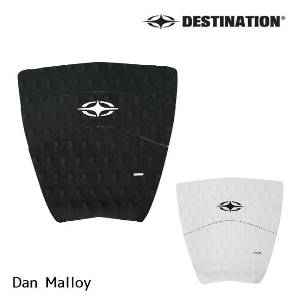 □商品詳細■MODEL：Dan Malloy■SIZE長さ： 296mm最大幅：304.5mm最小幅：150mmアーチバー高さ： FLATキック長さ：60mmキック高さ：30mmweight : 90g-------------------...