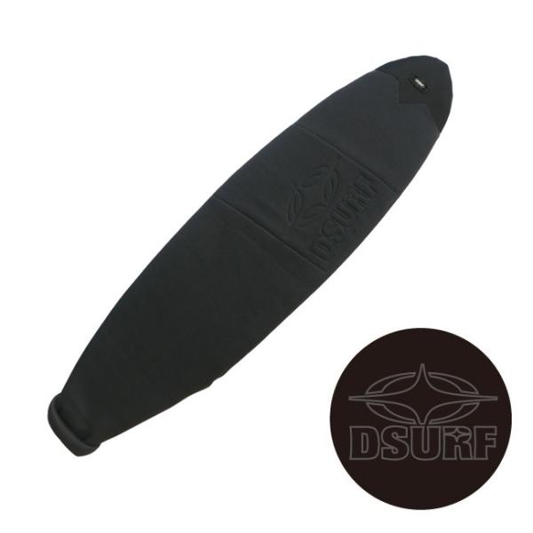 DESTINATION メッシュケース MESH CASE FUN 7'0 ファンボード用