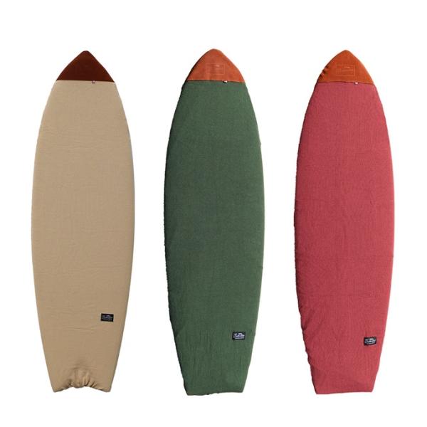 DESTINATION□商品詳細■モデル：US NATURAL SOCKS FISH■サイズ：6'0-平置き：198cmx45cm (横幅伸ばした状態の横幅63cm)--------------------------------■USナチ...