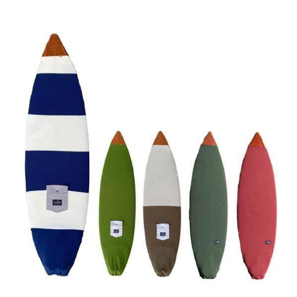 DESTINATION（デスティネーション） ニットケース DESTINATION US