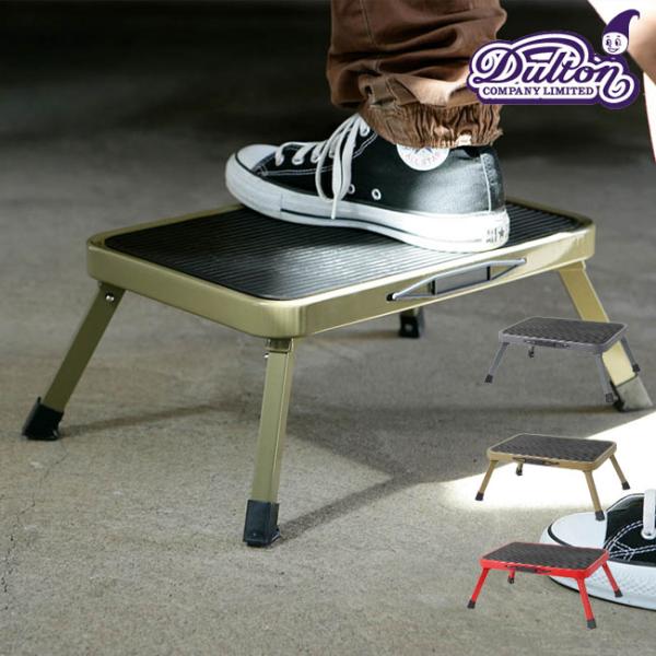 golgoda_dulton-v22-0435