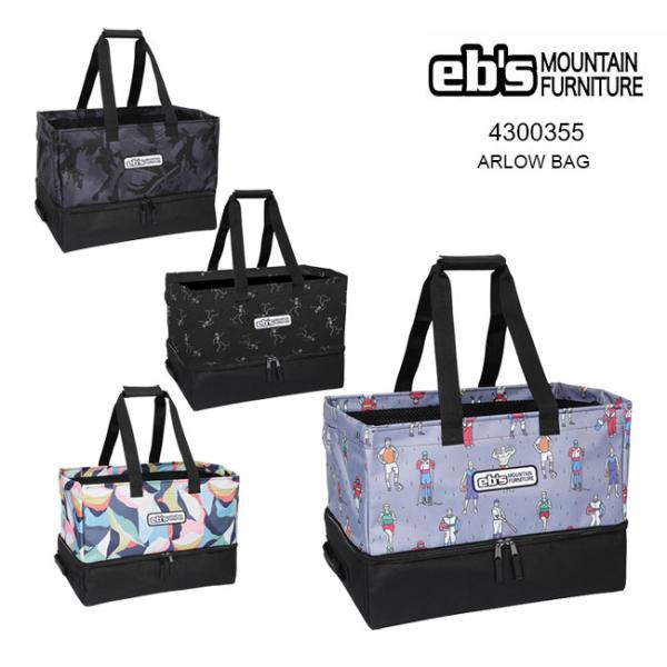 ※カラーによりお取り寄せの場合が御座います。お急ぎの場合はお問い合わせ下さい。□商品詳細■MODEL：ARLOW BAG(アーローバッグ)■サイズ：50×35×33cm (W×H×D) ■容量:57L■素材:ポリエステル----------...