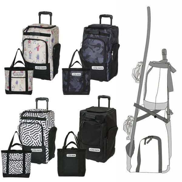 バッグ eb's エビス CONTAINER WHEEL TOTE BAG セット ウィール付バック スノーボード スノボ ブーツ ウェアー : ebs-container-set:GOLGODAヤフーショップ - 通販 - Yahoo!ショッピング バッグ eb's エビス CONTAINER WHEEL TOTE BAG セット ウィール付バック スノーボード スノボ ブーツ ウェアー : ebs-container-set:GOLGODAヤフーショップ - 通販 - Yahoo!ショッピング